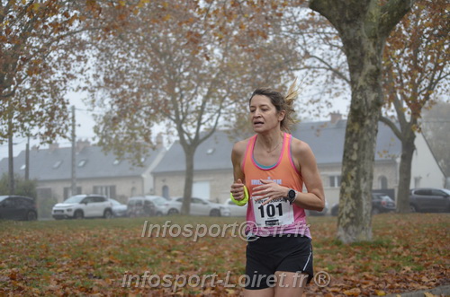 La Fleuryssoise2025/FLEURY2025_05506.JPG